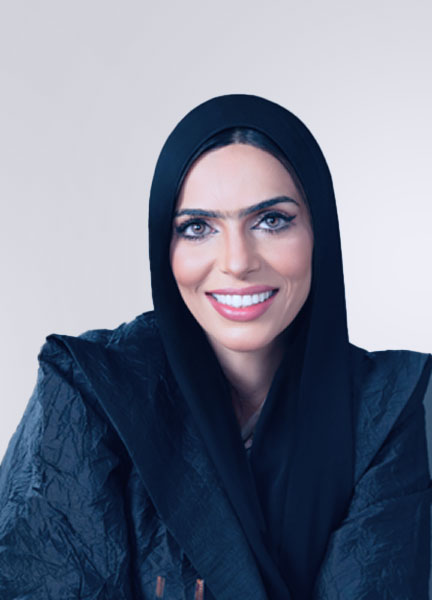 Senior Management Team | First Abu Dhabi Bank (FAB) - UAE