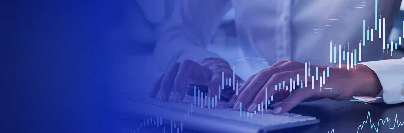 Reporting & Financial Update Alerts | First Abu Dhabi Bank (FAB) - UAE