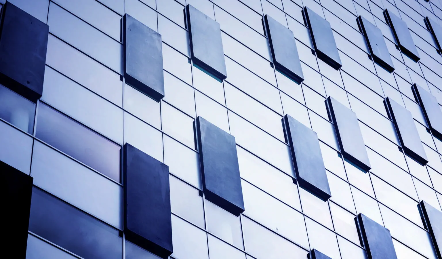 About First Abu Dhabi Bank (FAB) | First Abu Dhabi Bank - UAE