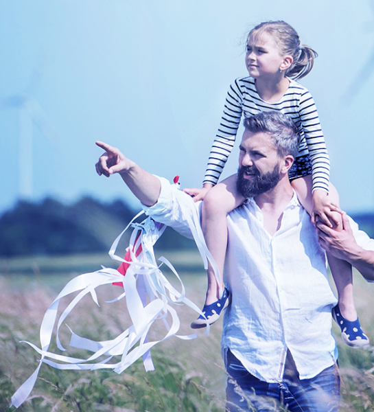 A Low Carbon Future Fab Uae