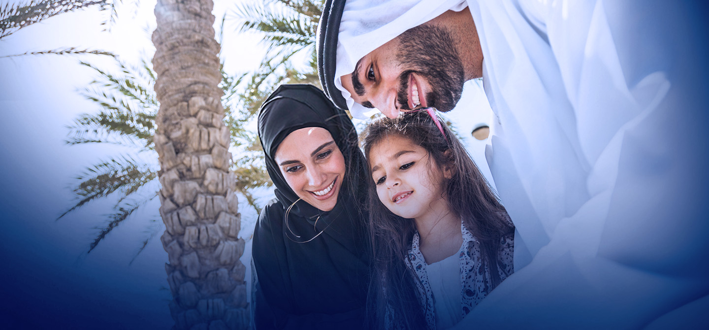 Is FAB an Islamic Bank? Unveiling the Truth in UAE