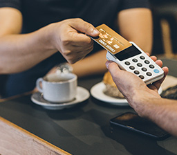 FAB One Current Account | FAB - UAE