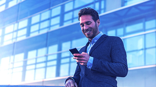 Saving & Investment Opportunities for New Customers | First Abu Dhabi ...