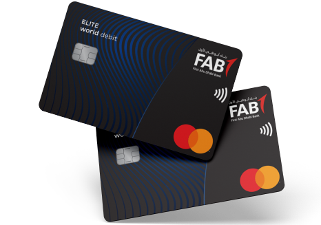 How to Replace My Debit Card Fab Bank: Quick & Easy Guide