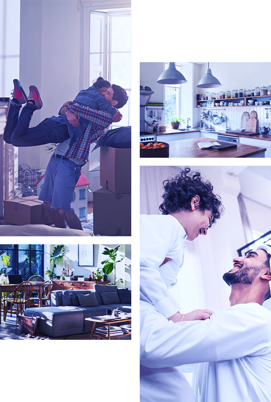 Home Insurance