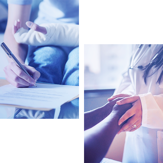 Protection Plus Life Insurance | FAB Insurance - UAE