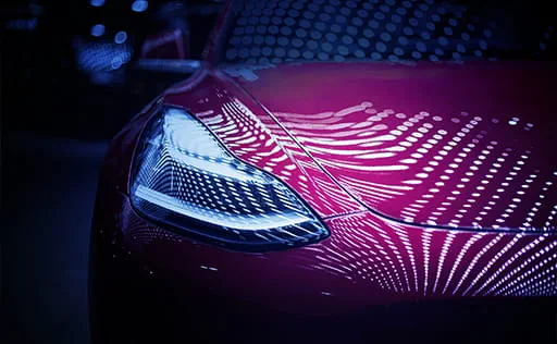 Car Loans in the UAE Apply Online FAB UAE