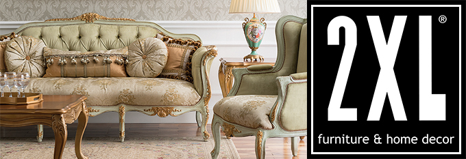 2xl on sale furniture online