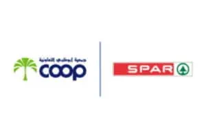 AD Coop and SPAR