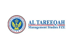 Al Tareeqah Management Studies FZE