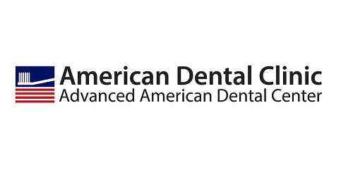 Advanced American Dental Center