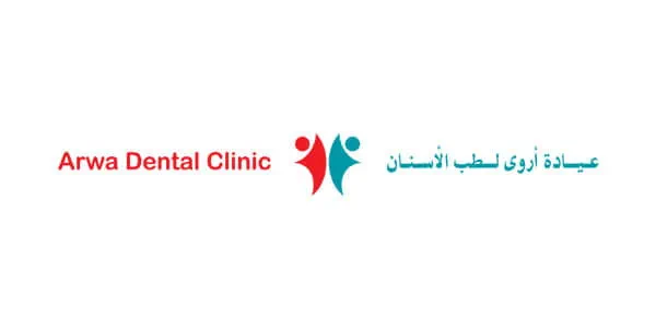 Arwa Dental Clinic