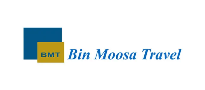 Bin Moosa Travel