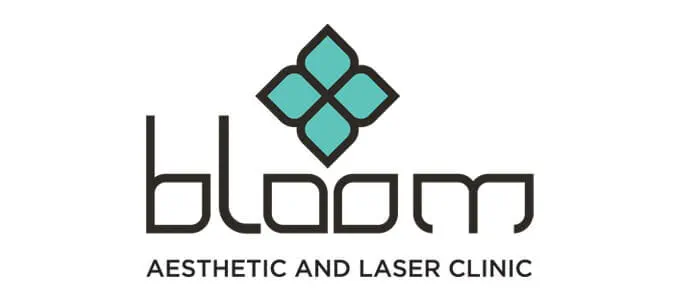 Bloom Aesthetic Laser Clinic