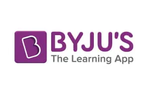 BYJU's the learning app