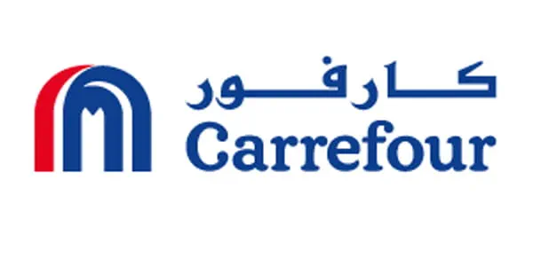 Prize chance for Carrefour fans