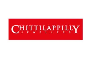 Chittilappilly Jewellers