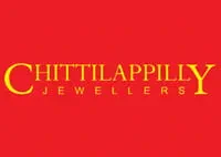 Chittilappilly Jewellers_Logo