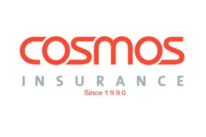 Cosmos Insurance
