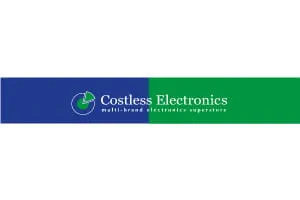 Costless Electronics