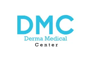 مركز ديرما الطبي