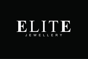Elite Jewellery