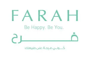 Farah Al Mana Jewellery