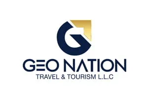 geonation_logo