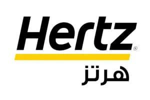 Hertz UAE