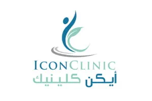 Icon Clinic