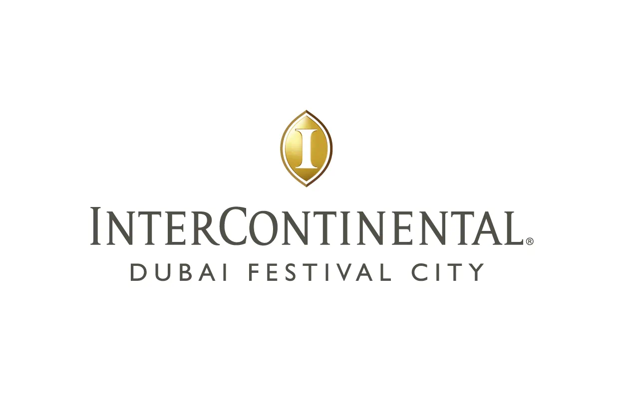 InterContinental Dubai Festival City