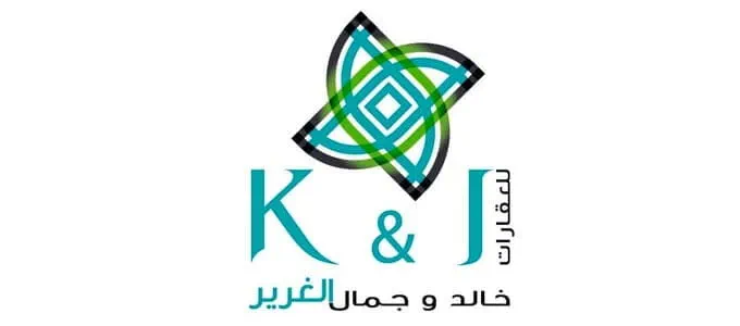 Khalid Jamal Al Ghurair Real Estate LLC
