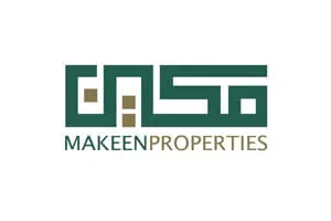 Makeen Properties