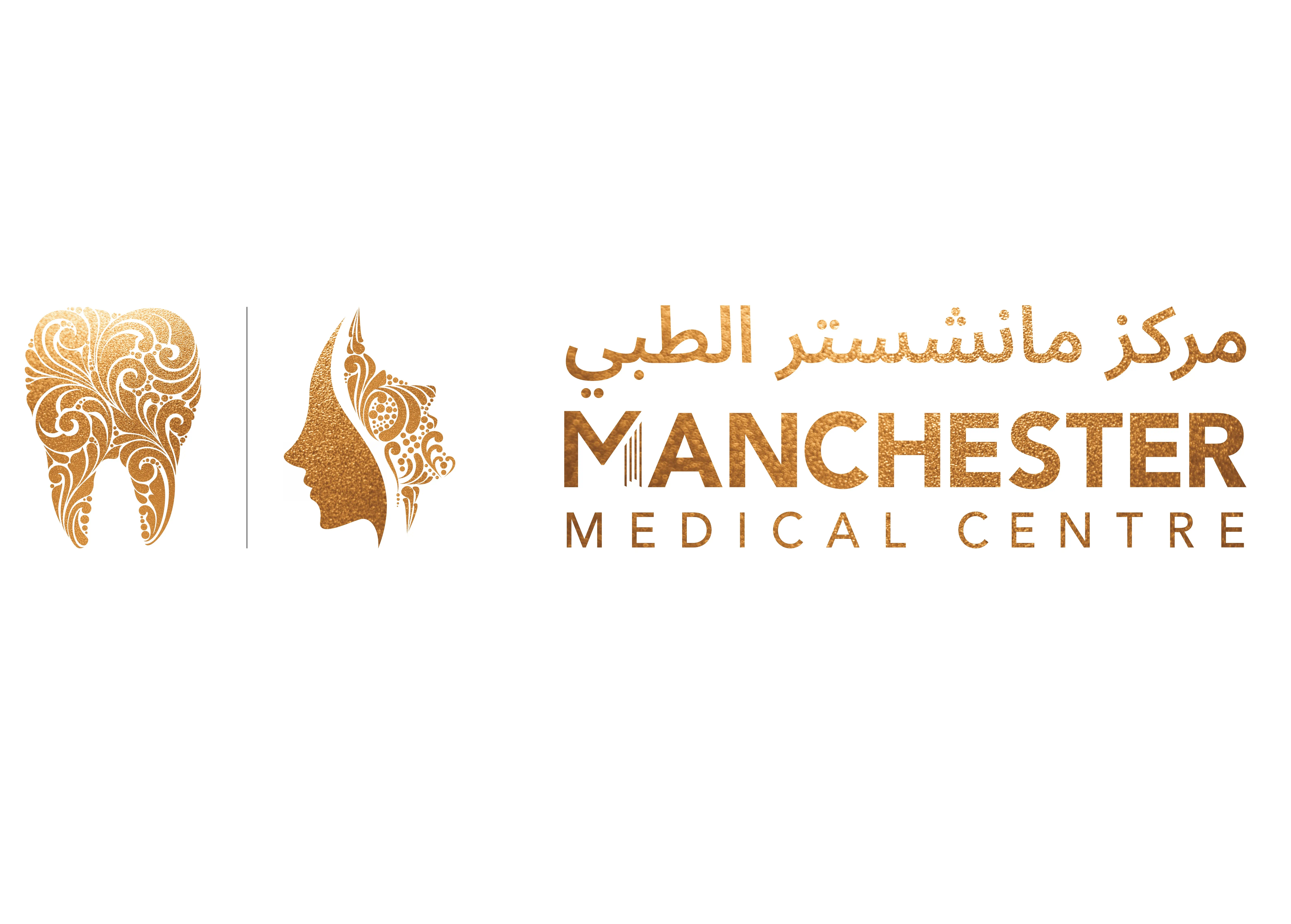 Manchester Medical Centre Offer First Abu Dhabi Bank, UAE