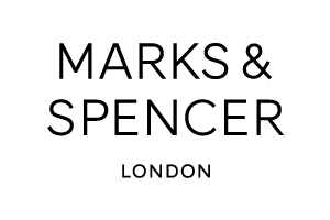 marksandspencer-2022-logo