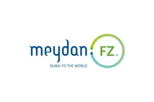 Meydan City Corporation