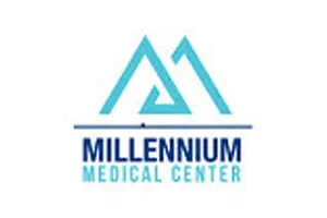 MMC Millennium Medical Center