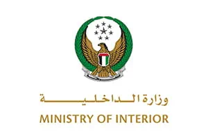 Ministry of Interior (MOI)