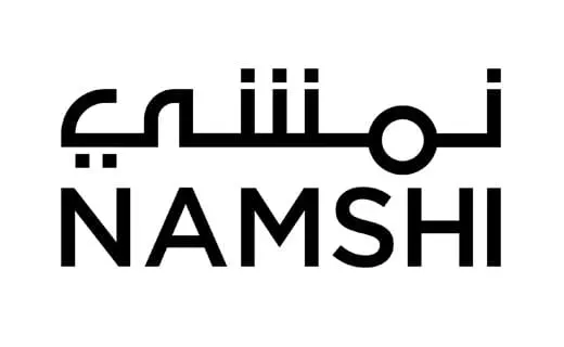 namishi_logo