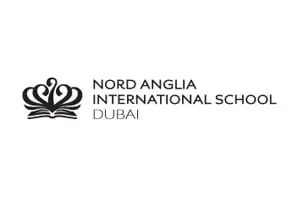 مدرسة نورد أنجليا الدولية في دبي