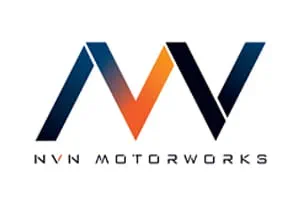 NVN Motor Works
