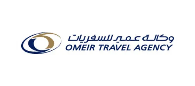 bin omeir travel agency