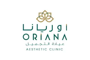 oriana-aesthetic-clinic_logo