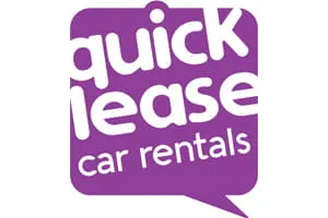 Quicklease Car Rentals