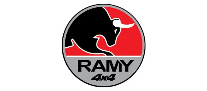 Ramy Automotive