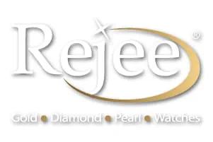 Rejee Jewellery