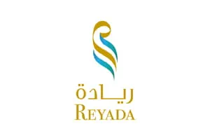 reyada_logo