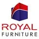 Royal Place Furniture logo