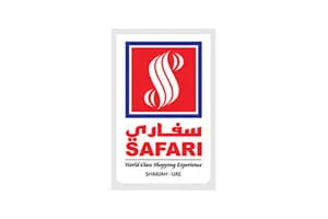 safari-hyper-logo