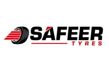 Safeer Tyres